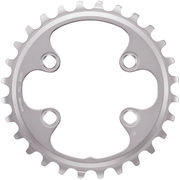 Shimano Spares FC-M8000 chainring 28T-BD for 38-28T 