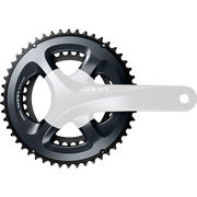 Shimano Spares FC-R3000 Chainring 34T-MP 