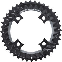 Shimano Spares FC-M7000-3 Chainring 40T-AN for 40-30-22T