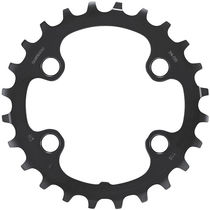 Shimano Spares FC-M7000 Chainring 24T-BB for 34-24T