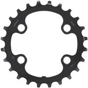 Shimano Spares FC-M7000 Chainring 24T-BB for 34-24T 