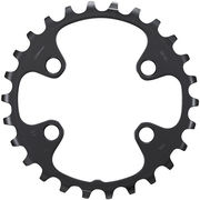 Shimano Spares FC-M7000 Chainring 26T-BC for 36-26T 
