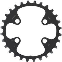 Shimano Spares FC-M7000 Chainring 28T-BD for 38-28T