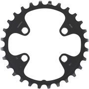 Shimano Spares FC-M7000 Chainring 28T-BD for 38-28T 