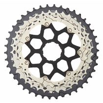Shimano Spares CS-M7000 sprocket unit (32-37-42T) for 11-42T