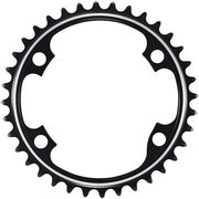 Shimano Spares FC-R9100 Chainring 36T-MT for 52-36T 