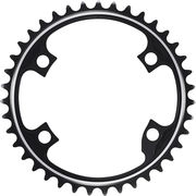 Shimano Spares FC-R9100 Chainring 39T-MW for 53-39T 