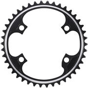 Shimano Spares FC-R9100 Chainring 42T-MX for 54-42T 
