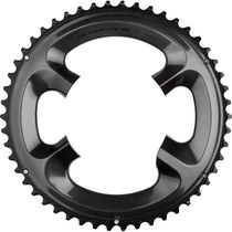 Shimano Spares FC-R9100 Chainring 50T-MS for 50-34T