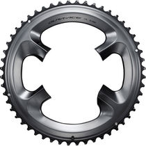 Shimano Spares FC-R9100 Chainring 52T-MT for 52-36T
