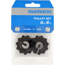 Shimano Spares RD-6700 guide and tension pulley set