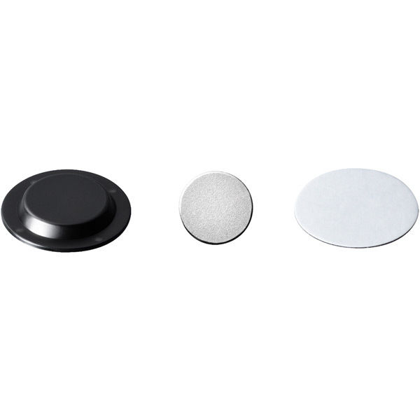 Shimano Spares FC-R9100-P magnet set click to zoom image