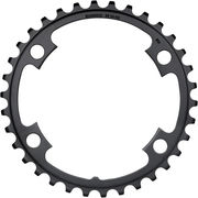 Shimano Spares FC-R2000 chainring 34T-NB 