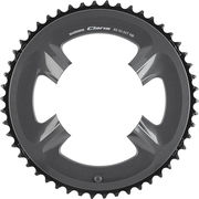 Shimano Spares FC-R2000 chainring 50T-NB 