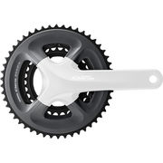 Shimano Spares FC-R2030 chainring 39T-NC 