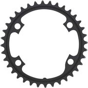 Shimano Spares FC-R8000 chainring, 36T-MT for 46-36t/52-36T 