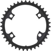 Shimano Spares FC-R8000 chainring, 39T-MW for 53-39T 
