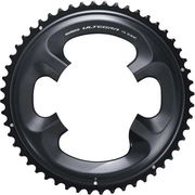 Shimano Spares FC-R8000 chainring, 52T-MT for 52-36T 