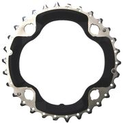 Shimano Spares FC-M6000 chainring 30T-AN 
