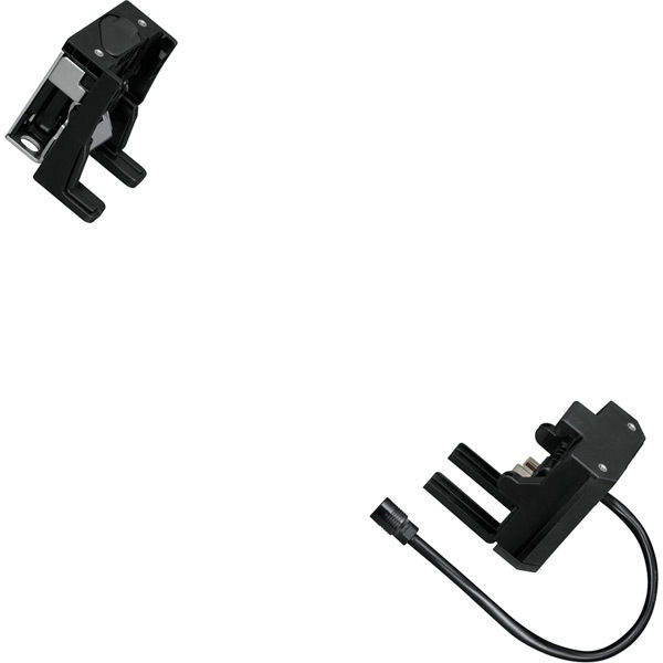 Shimano Spares BM-E8020 connector assembly, 250mm click to zoom image