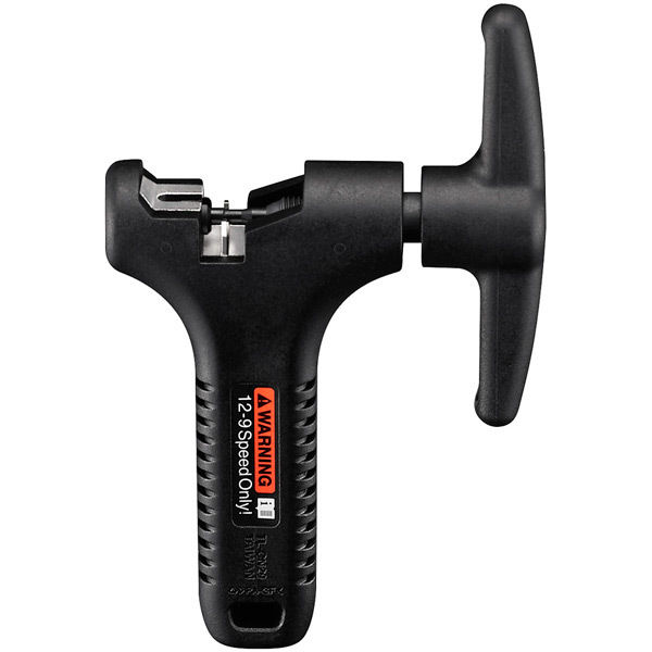 Shimano Spares TL-CN29 chain cutter tool 12-speed click to zoom image