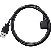 Shimano Spares FC-R9100-P charging cable