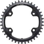 Shimano Spares FC-RX810 chainring 40T 