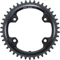 Shimano Spares FC-RX810 chainring 42T