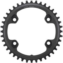 Shimano Spares FC-RX600 chainring 40t