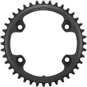 Shimano Spares FC-RX600 chainring 40t 