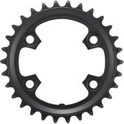 Shimano Spares FC-RX600 chainring 30T-NF 
