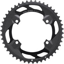 Shimano Spares FC-RX600-11 chainring 46T-NF
