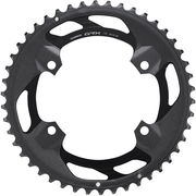 Shimano Spares FC-RX600-11 chainring 46T-NF 