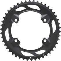 Shimano Spares FC-RX600-10 chainring 46T-NF