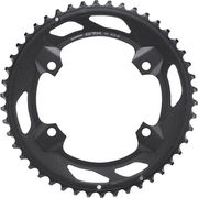 Shimano Spares FC-RX600-10 chainring 46T-NF 