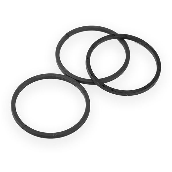 Shimano Spares SG-3S30 snap ring C square click to zoom image