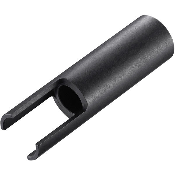 Shimano Spares TL-C7001 right hand cone removal tool click to zoom image