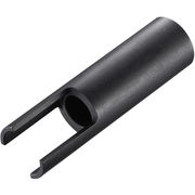 Shimano Spares TL-C7001 right hand cone removal tool 