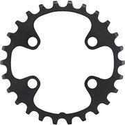 Shimano Spares FC-M5100-2 chainring, 26T-BC 
