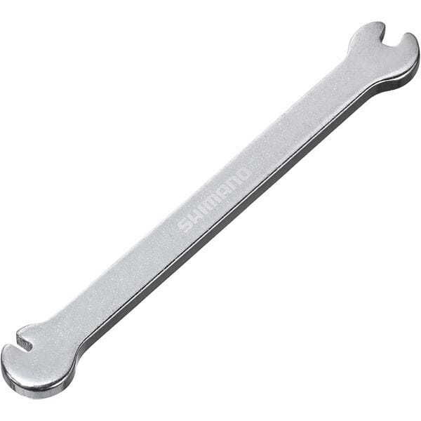 Shimano Spares TL-WHR92 nipple wrench 3.4 mm click to zoom image