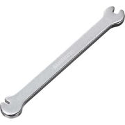 Shimano Spares TL-WHR92 nipple wrench 3.4 mm 