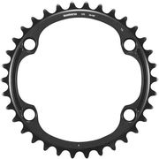 Shimano Spares FC-R9200 chainring, 34T-NK 
