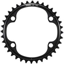 Shimano Spares FC-R9200 chainring, 36T-NH