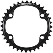 Shimano Spares FC-R9200 chainring, 36T-NH 