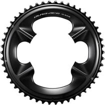 Shimano Spares FC-R9200 chainring, 50T-NK