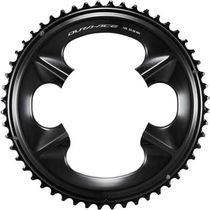 Shimano Spares FC-R9200 chainring, 52T-NH
