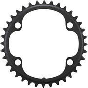 Shimano Spares FC-R8100 chainring, 36T-NH 
