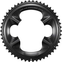 Shimano Spares FC-R8100 chainring, 50T-NK
