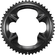 Shimano Spares FC-R8100 chainring, 50T-NK 
