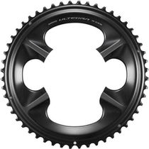 Shimano Spares FC-R8100 chainring, 52T-NH